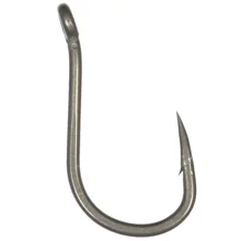 GARDNER - Háčky Rigga (BCR) Hooks Barbed vel. 4 10 ks