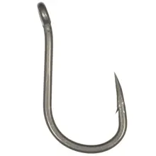 GARDNER - Háčky Rigga (BCR) Hooks Barbed vel. 4 10 ks