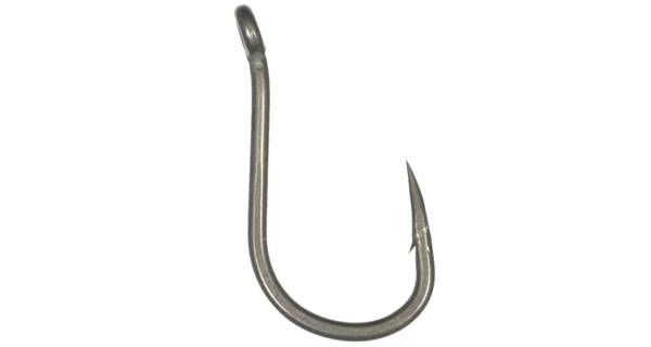 GARDNER - Háčky Rigga (BCR) Hooks Barbed vel. 4 10 ks