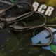 GARDNER - Háčky Rigga (BCR) Hooks Barbed vel. 6 10 ks