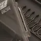 GARDNER - Háčky Rigga (BCR) Hooks Barbed vel. 8 10 ks