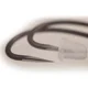 GARDNER - Háčky Specialist Hand Sharpened Covert Dark Continental Mugga vel. 4 10 ks