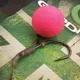 GARDNER - Kompletní návazec Pop Up Hook Aligner Rig Barbed vel. 6