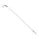 GARDNER - Kompletní návazec Pop Up Hook Aligner Rig Barbed vel. 6
