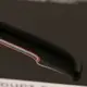 GARDNER - Rovnátka na háček Covert Tungsten XL Kickers 10 ks
