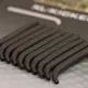 GARDNER - Rovnátka na háček Covert Tungsten XL Kickers 10 ks