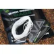 GARDNER - Sáčky PVA Bags Combi Pack 10x Small 10x Medim
