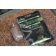 GARDNER - Sáčky PVA Bags Combi Pack 10x Small 10x Medim