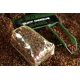 GARDNER - Sáčky PVA Bags Combi Pack 10x Small 10x Medim