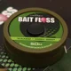 GARDNER - Šňůrka Bait Floss 50 m