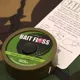 GARDNER - Šňůrka Bait Floss 50 m
