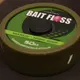 GARDNER - Šňůrka Bait Floss 50 m