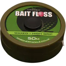 GARDNER - Šňůrka Bait Floss 50 m