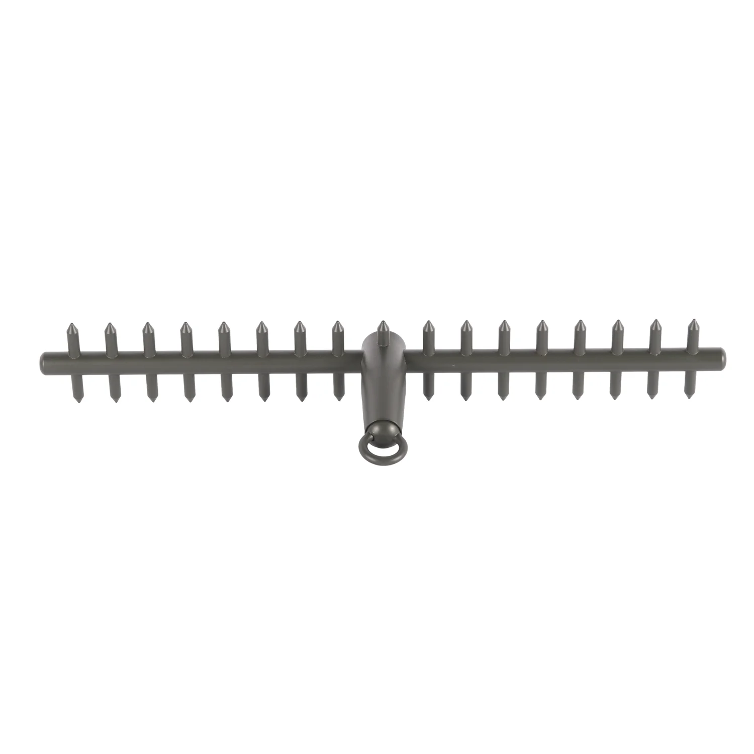 Gardner GARDNER - Stahovač řas Weed Reaper 45,6 cm
