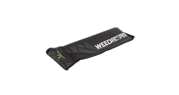 GARDNER - Stahovač řas Weed Reaper 45,6 cm