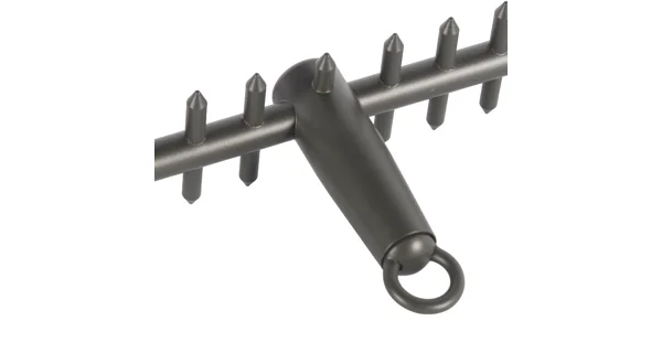 GARDNER - Stahovač řas Weed Reaper 45,6 cm