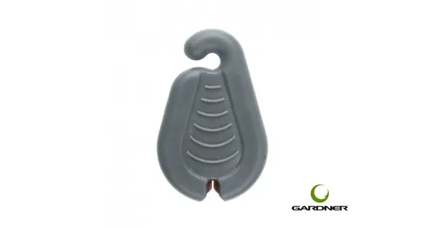 GARDNER - Stahovač šňůr Peel And Pull Striper Tool
