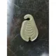 GARDNER - Stahovač šňůr Peel And Pull Striper Tool
