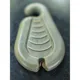 GARDNER - Stahovač šňůr Peel And Pull Striper Tool