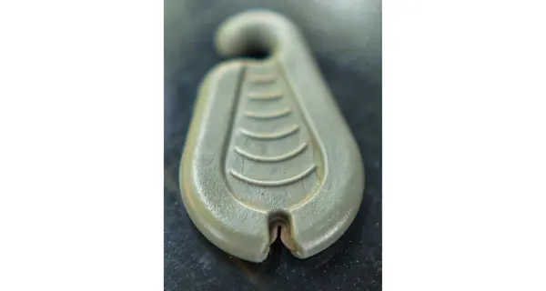GARDNER - Stahovač šňůr Peel And Pull Striper Tool