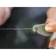GARDNER - Stahovač šňůr Peel And Pull Striper Tool