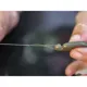 GARDNER - Stahovač šňůr Peel And Pull Striper Tool
