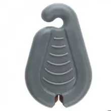 GARDNER - Stahovač šňůr Peel And Pull Striper Tool