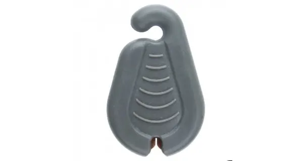 GARDNER - Stahovač šňůr Peel And Pull Striper Tool