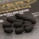 GARDNER - Tungstenové zarážky Covert Tungsten Chod Beads High Bore