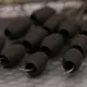 GARDNER - Tungstenové zarážky Covert Tungsten Chod Beads High Bore