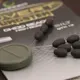 GARDNER - Tungstenové zarážky Covert Tungsten Chod Beads High Bore