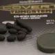 GARDNER - Tungstenové zarážky Covert Tungsten Chod Beads High Bore