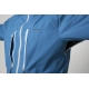 GEOFF ANDERSON - Bunda Dozer Light Modrá vel. 2XL