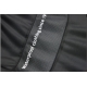GEOFF ANDERSON - Bunda Dozer Light Modrá vel. 2XL