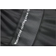 GEOFF ANDERSON - Bunda Dozer Light Modrá vel. 2XL