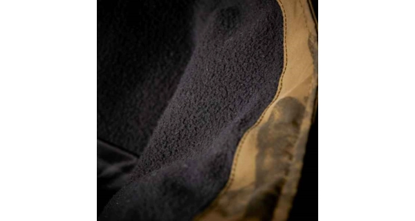 GEOFF ANDERSON - Bunda Dozer Rough vel. XL