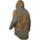 GEOFF ANDERSON - Bunda Dozer Rough vel. XL