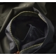 GEOFF ANDERSON - Bunda WS Light Zelená vel. 3XL