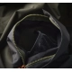 GEOFF ANDERSON - Bunda WS Light Zelená vel. 3XL