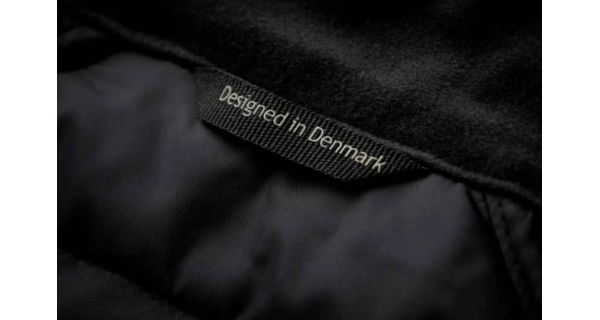 GEOFF ANDERSON - Bunda Zesto Thermal zelená vel. 3XL