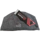 GEOFF ANDERSON - Čepice PowerWool Grid Helmet