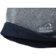 GEOFF ANDERSON - Čepice PowerWool Grid Hood