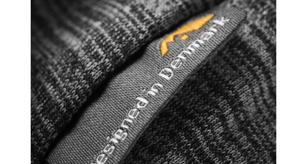 GEOFF ANDERSON - Čepice WizWool 210