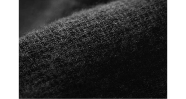 GEOFF ANDERSON - Čepice WizWool 210