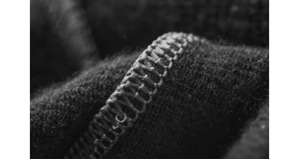 GEOFF ANDERSON - Čepice WizWool 210