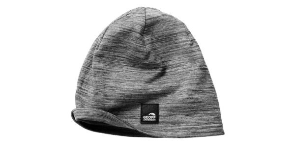 GEOFF ANDERSON - Čepice WizWool 210