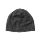 GEOFF ANDERSON - Čepice WizWool 350 Šedá