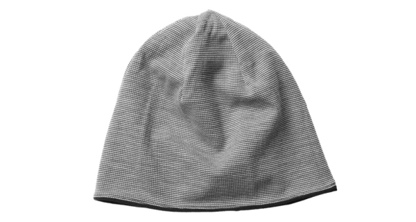 GEOFF ANDERSON - Čepice WizWool 400