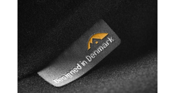 GEOFF ANDERSON - Čepice WizWool 400