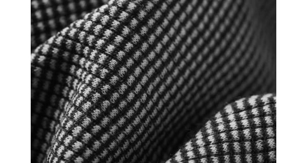 GEOFF ANDERSON - Čepice WizWool 400